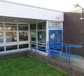 clinic