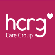 HCRG Care Group